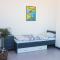 Hostel Villa Domus