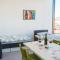Hostel Villa Domus
