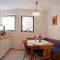 Haus Gsenger