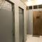 Welcome Hostel