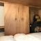 Welcome Hostel