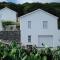 Casa Do Avô Faidoca # PICO HOLIDAY RENTALS