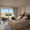 Foto: Ammos Boutique Apartments & Suites 28/57