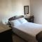 Casa Do Avô Faidoca # PICO HOLIDAY RENTALS