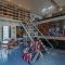 Loft Garibaldi