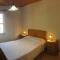 Casa Do Avô Faidoca # PICO HOLIDAY RENTALS
