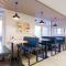 JUFA Hotel Graz City