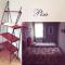 Citys House Guest House