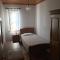 Casa Do Avô Faidoca # PICO HOLIDAY RENTALS