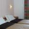 Babis Hotel