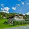 Haus Gsenger