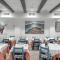 Hotel Virrey