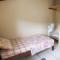 Sol de Geriba condominio com casas - بوزيوس