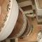 Atak Apart Hotel