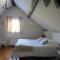 Mon Doux Repos