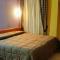 Hotel Ristorante Umbria