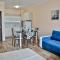 Al Rial Beach Apartments - Škorpilovci