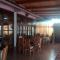 Foto: Hotel Restoran Antika 23/35