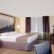 Super 8 by Wyndham Lebanon
