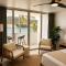 Hotel on the Cay