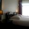 Hotel Den Helder