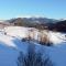 Apartman Donovaly Panorama 31C 4i