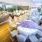 Marshal Garden Hotel