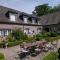Hotel Schloss Walbeck - Geldern (Gheldria)