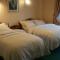 Foto: Sunrise Lodge B&B 5/37