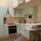 Silvergrove Apartment in E Sussex - Newick