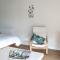 Elm Tree Farm Accommodation - Milton Keynes