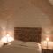 Tipico Resort