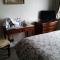 Bed & Breakfast Fieldview