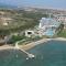 Venosa Beach Resort & Spa - All Inclusive - Didim