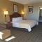 Days Inn by Wyndham Leesville