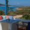 Blue Dolphin Antiparos Villas and Suites