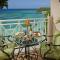 Sandals Royal Plantation All Inclusive - Couples Only - Ocho Rios