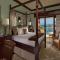 Foto: Sandals Royal Plantation All Inclusive - Couples Only 67/76