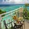 Sandals Royal Plantation All Inclusive - Couples Only - Ocho Rios