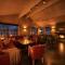 Spacious cabin in Hemsedal, 8 bedrooms and sauna