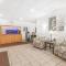 Days Inn by Wyndham St Clairsville - Сейнт Клэрсвилл