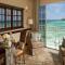 Foto: Sandals Royal Plantation All Inclusive - Couples Only 53/76