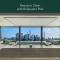 Banyan Tree Shanghai On the Bund