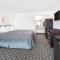 Days Inn by Wyndham St Clairsville - Сейнт Клэрсвилл