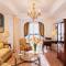 Alvear Palace Hotel