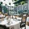 Alvear Palace Hotel
