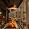 Alvear Palace Hotel