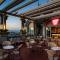 Alvear Palace Hotel