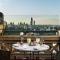 Alvear Palace Hotel