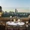 Alvear Palace Hotel - Leading Hotels of the World - Buenos Aires